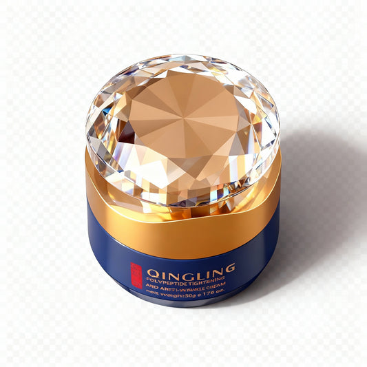 كريم كينكلينغ